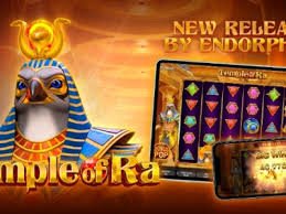 669bet app