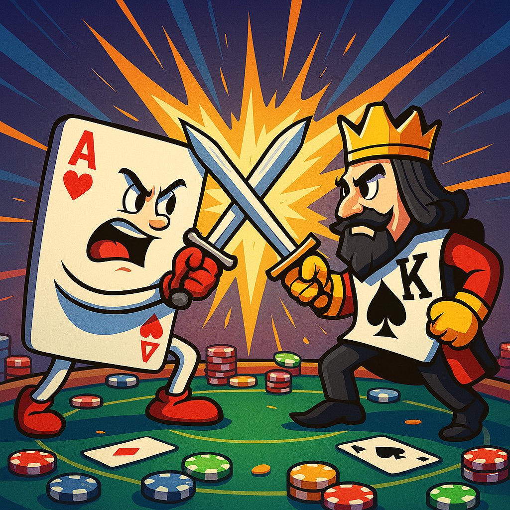 669bet app