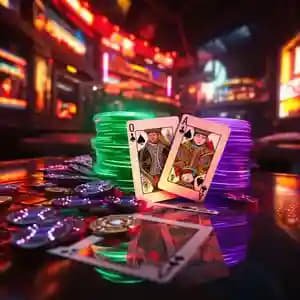 669bet app
