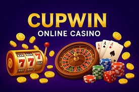 669bet app