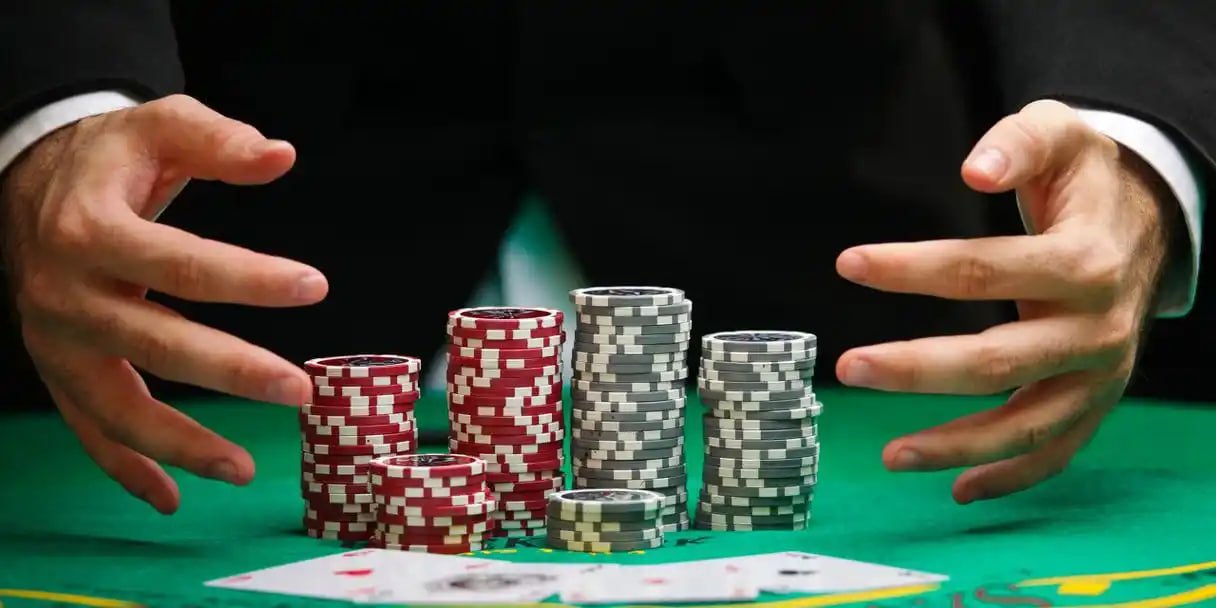 669bet app