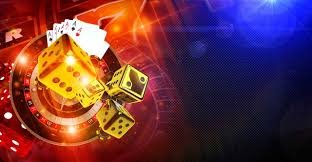 669bet app
