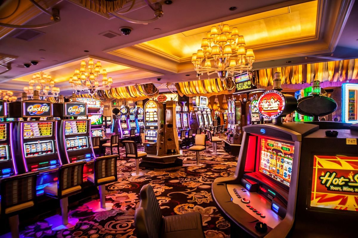 669bet app