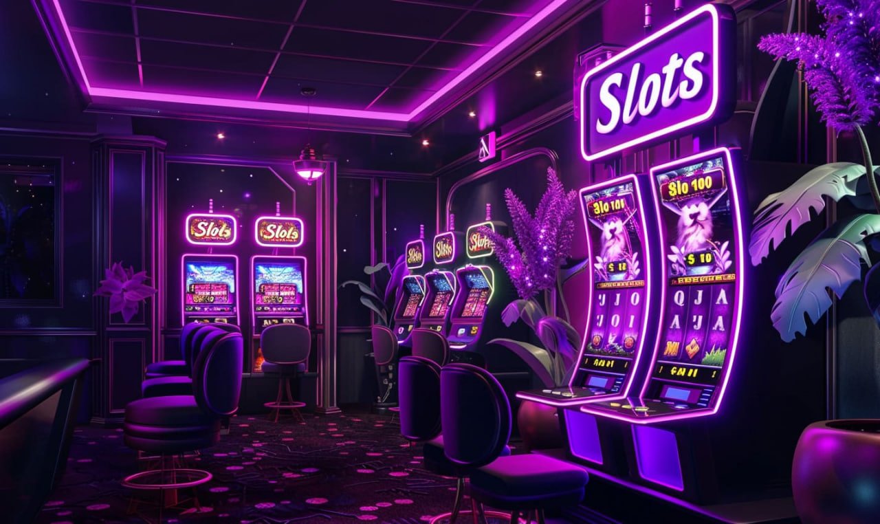 669bet app