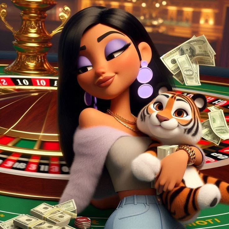 669bet app