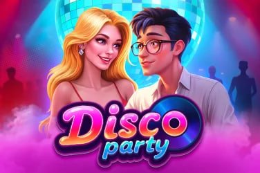 669bet app