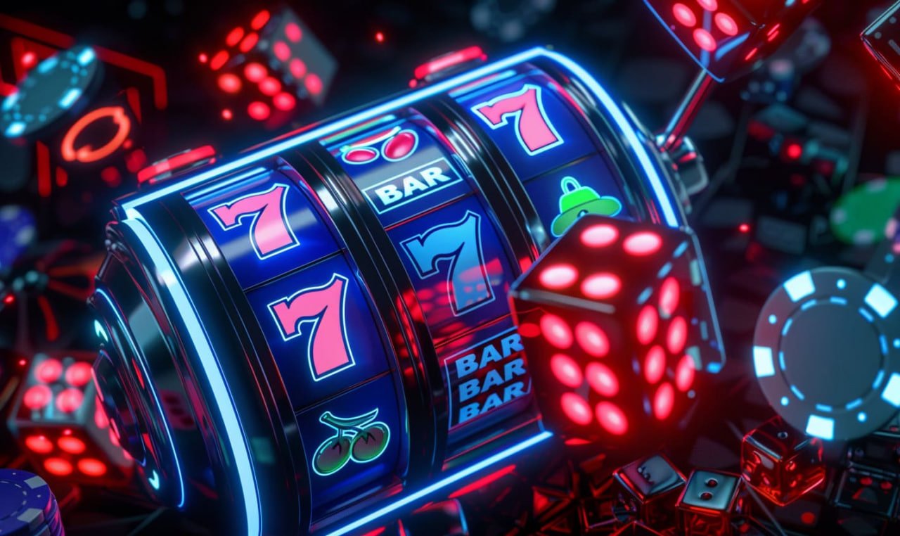 669bet app