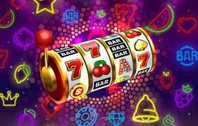 669bet app