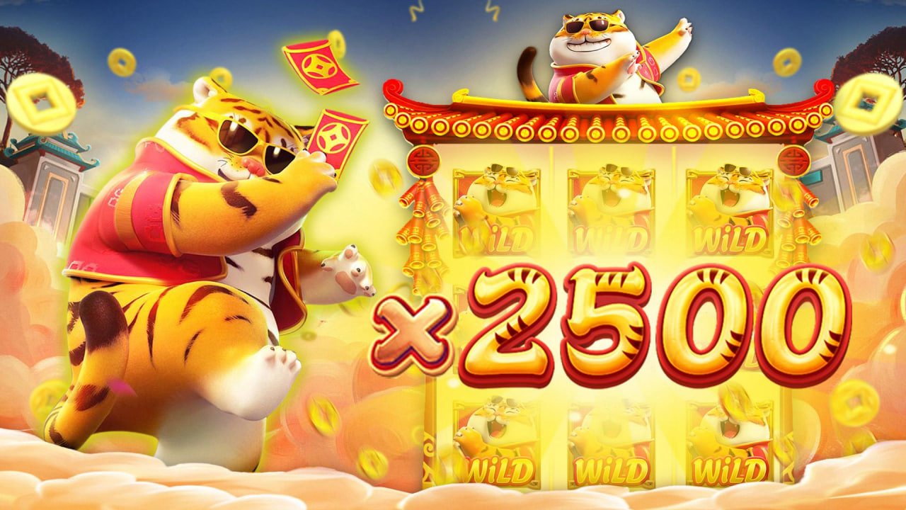 669bet app