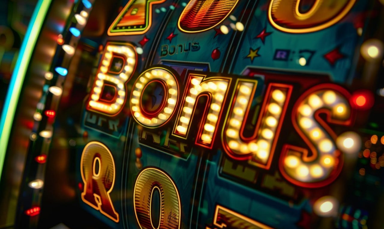 669bet app