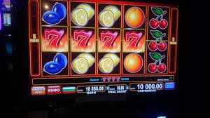 669bet app