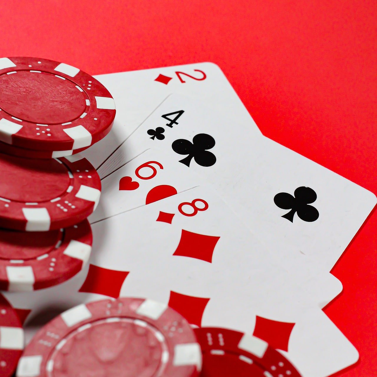 669bet app
