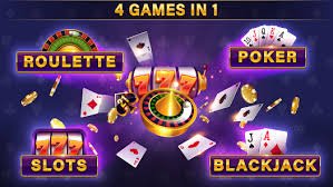 669bet app