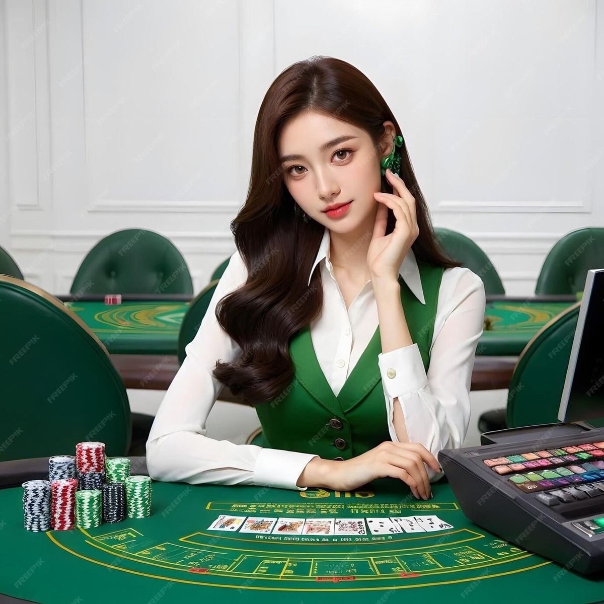 669bet app