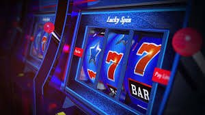 669bet app