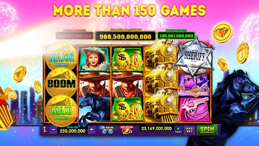 669bet app