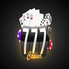669bet app