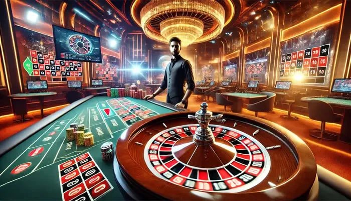 669bet app
