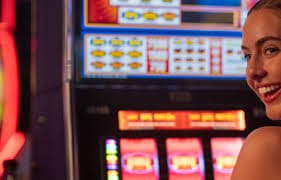 669bet app