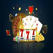 669bet app