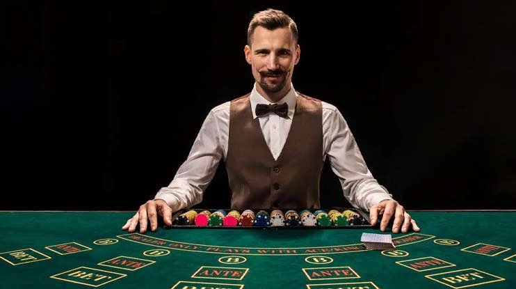 669bet app
