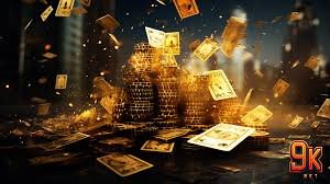 669bet app