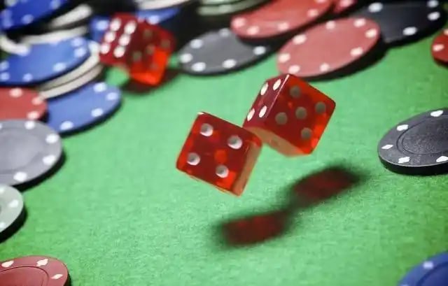 669bet app