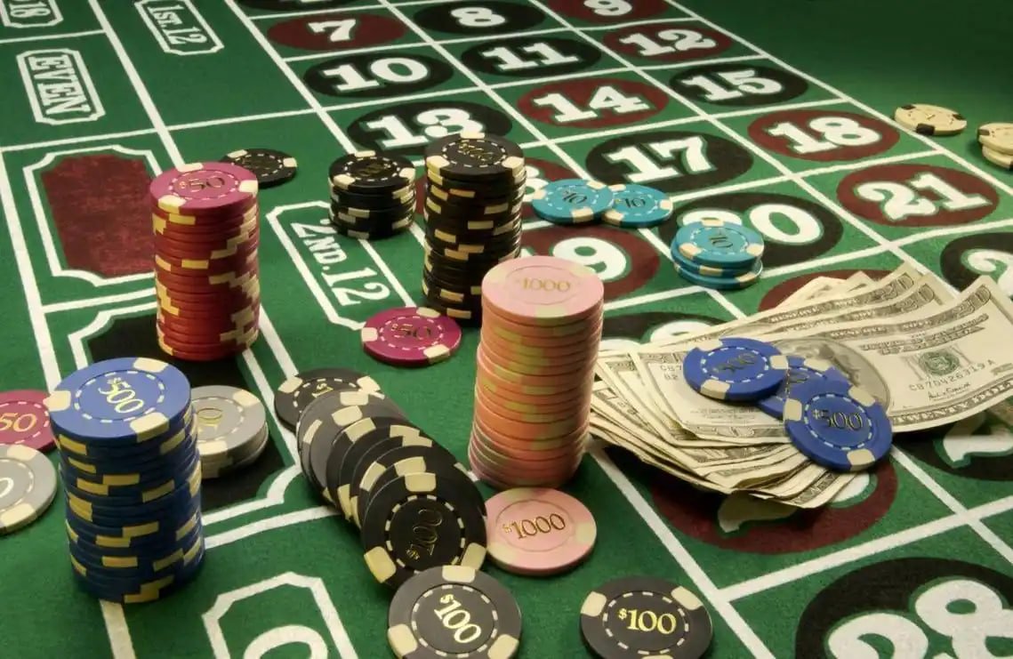 669bet app