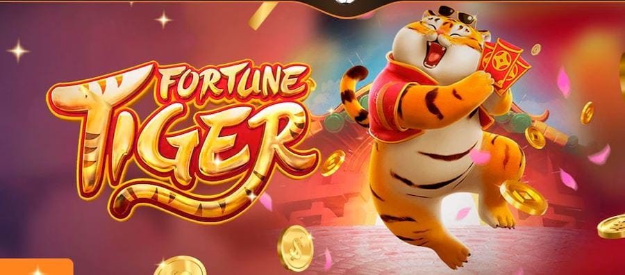 669bet app