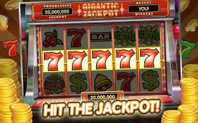 669bet app