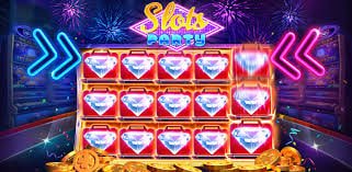 669bet app