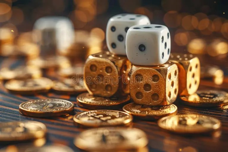 669bet app