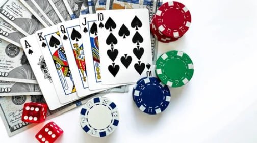 669bet app