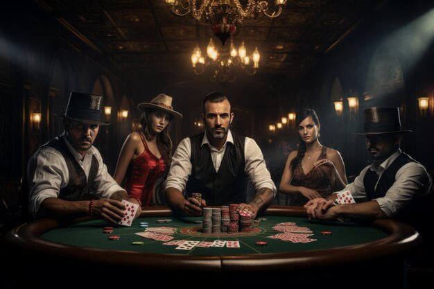 669bet app