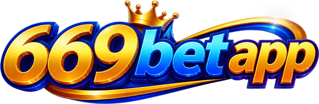 669bet app